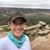 Carrie Nicol's profile image