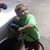 Anthony Brown's profile image