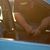 Sebastian Malim's profile image