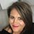 Carla Sidener Klingler's profile image