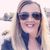 Wendy Burgess's profile image
