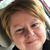 Dawn Arrowood's profile image