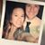Amanda Yong-Yow Faverty's profile image