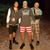 Richard Henry Delgadillo II's profile image