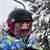 Sherry Lucero's profile image