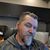 Steve Spiegel's profile image