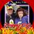 Timothy Cordell's profile image