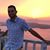 Gabriel Villamizar's profile image