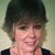 Cathy Keasler's profile image