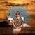 Elizabeth Carlson's profile image