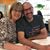Beth Landon's profile image