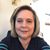 Debbie Anderson Burgner's profile image