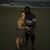 Tammi Twiss's profile image