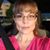 Roycee K. Hickman's profile image