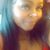 LaShell Owens's profile image
