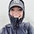 Mandy Webb's profile image