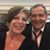 Leslie Silverman-Shapiro's profile image