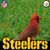 Melba J. Keller's profile image