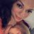 Christle Beckette's profile image
