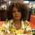 Melissa Smith's profile image