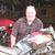 Jeff Moenssen's profile image