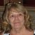 Patricia Campbell Jannone's profile image