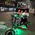 Lisa Gropf Nelms's profile image