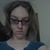 Jenny Henderson's profile image