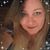 Lisa Bunker's profile image
