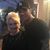 Denise Duvall McCarty's profile image