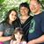 David Poulin's profile image