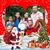 Carmen Jesus Cuevas's profile image