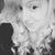 Becca Cooper's profile image