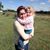 Rhonda Campbell Neff's profile image