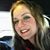 Candice Mullennex Beals's profile image