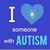 Mandy Dunn's profile image