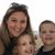 Bridget Marrer's profile image