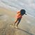 Tiara Braswell's profile image