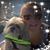JoAnn Albee's profile image