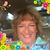 Janice Digristina's profile image