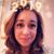 Jessica Lollis Teel's profile image