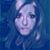 Linda Lyons's profile image