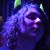India Alexzandra Sydonie Cording's profile image