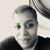 Lori Butler's profile image