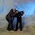 Mark Watlington's profile image