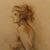Helen G Barndt's profile image