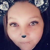 Shawna Bowen's profile image