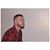 Nick Mainini's profile image