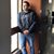 Steven Alves Jr.'s profile image