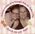 Shanna Whisenhunt's profile image